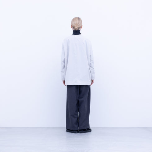 SN_NC0806PF | NOWPT